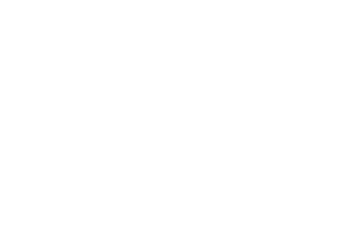 logoOBarco_2022_BRANCO.png