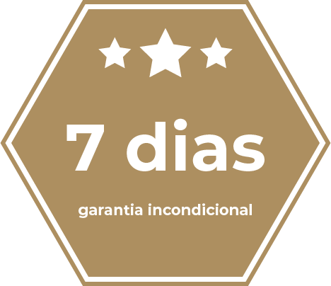 Ativo 1