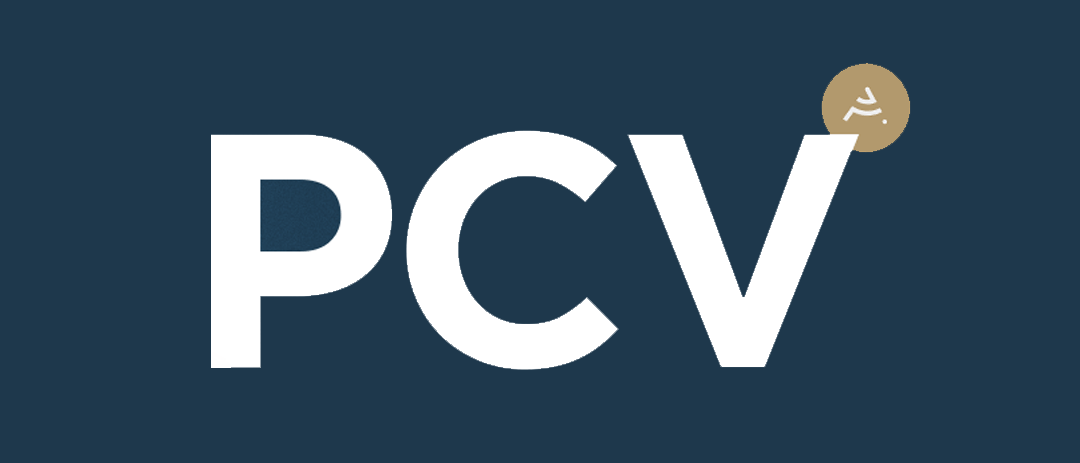 pvc pvc
