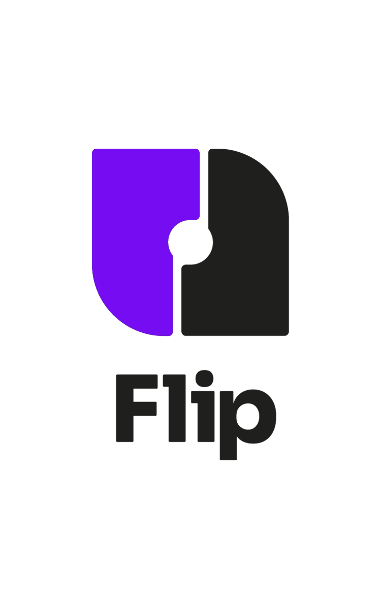 Filipe Neres Web designer