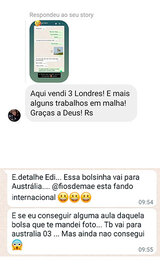 05.jpg