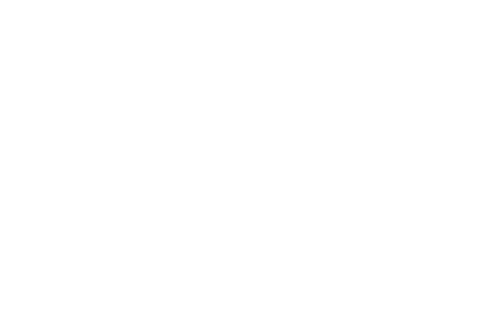 DPV - AVATAR