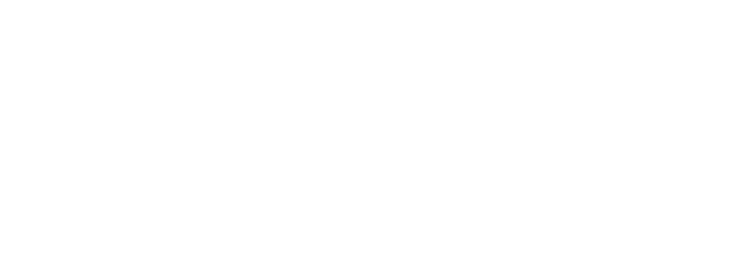 aquec_vocal aquec_vocal