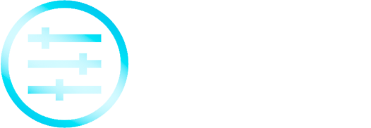 gerenciar_montar gerenciar_montar