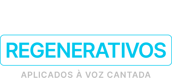 regenerativos_logo regenerativos_logo