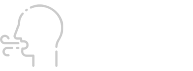 respiron respiron