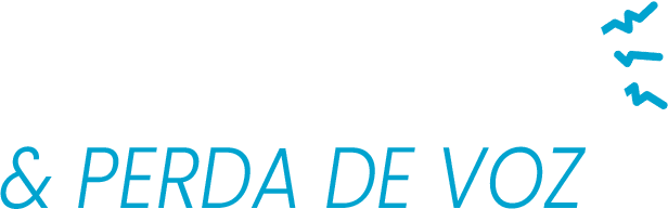 rouquidão e perda de voz rouquidão e perda de voz